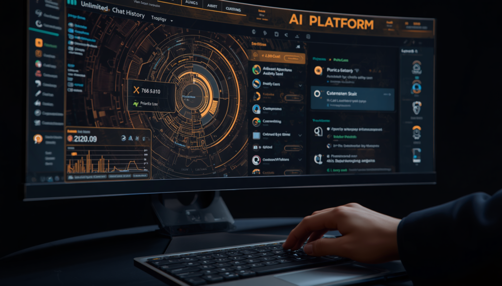 Benefits of Paid AI Tools in 2026