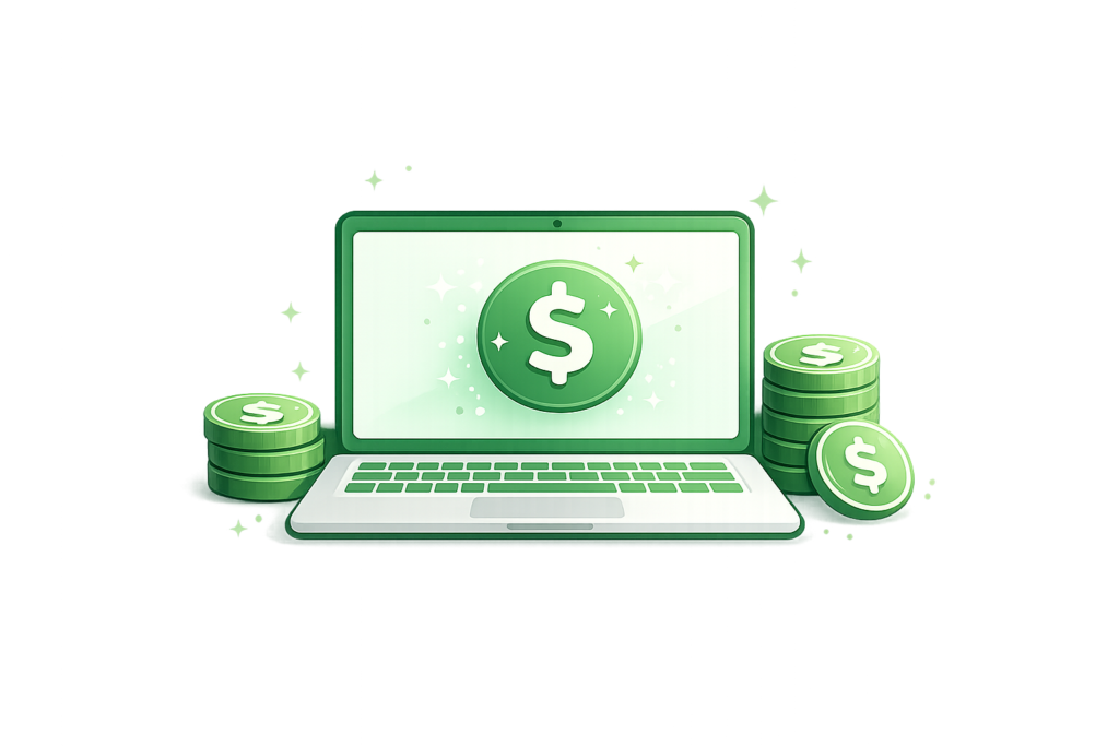 Paid vs Free AI Tools