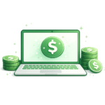 Paid vs Free AI Tools