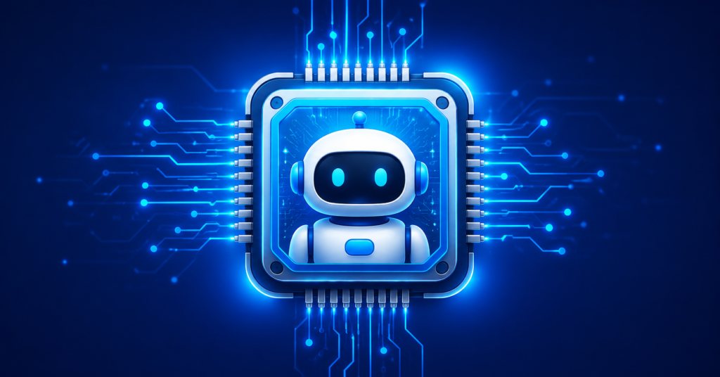 Gemini Omni: 5 Amazing features